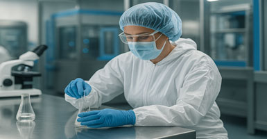trazabilidad farmacéutica ANMAT 2025